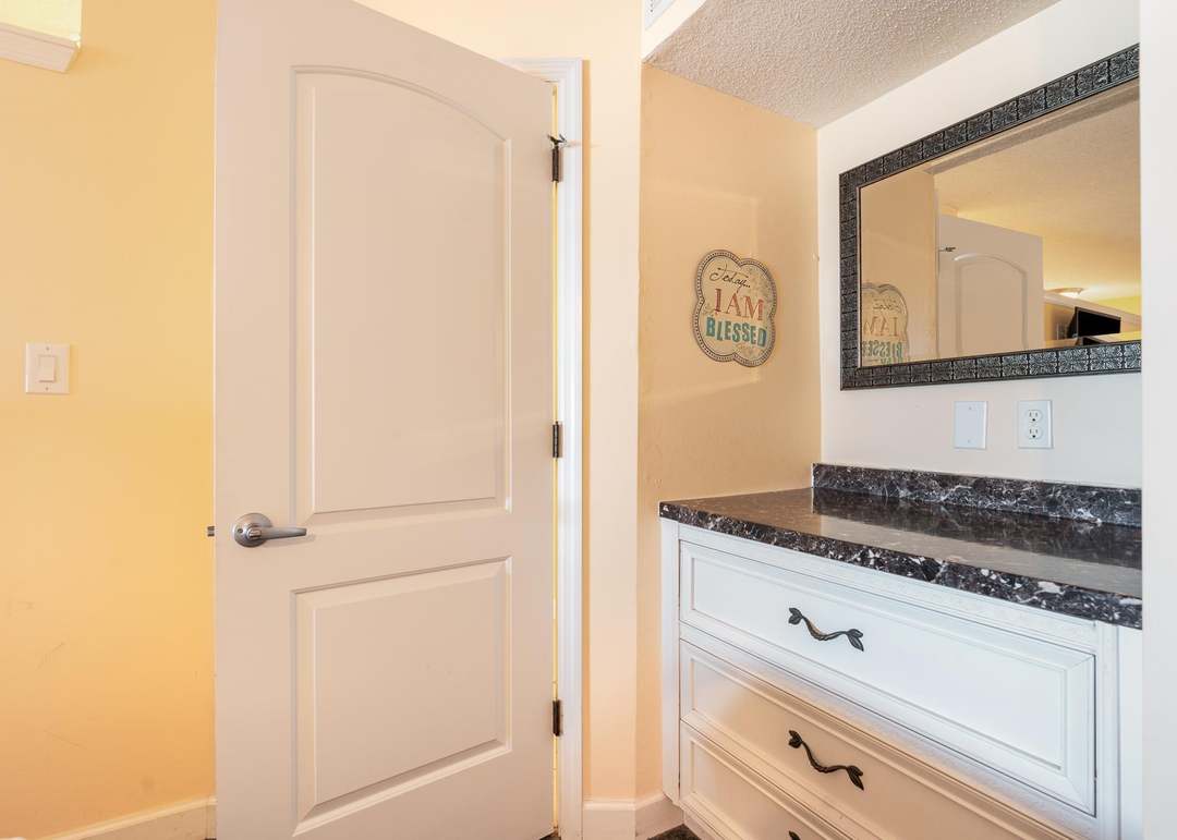 4800 S Ocean Blvd #418, North Myrtle Beach, SC 29582