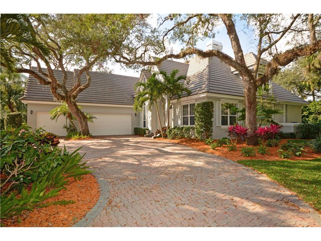 490 Marbrisa Dr, Vero Beach, FL 32963 MLS 181050 Redfin