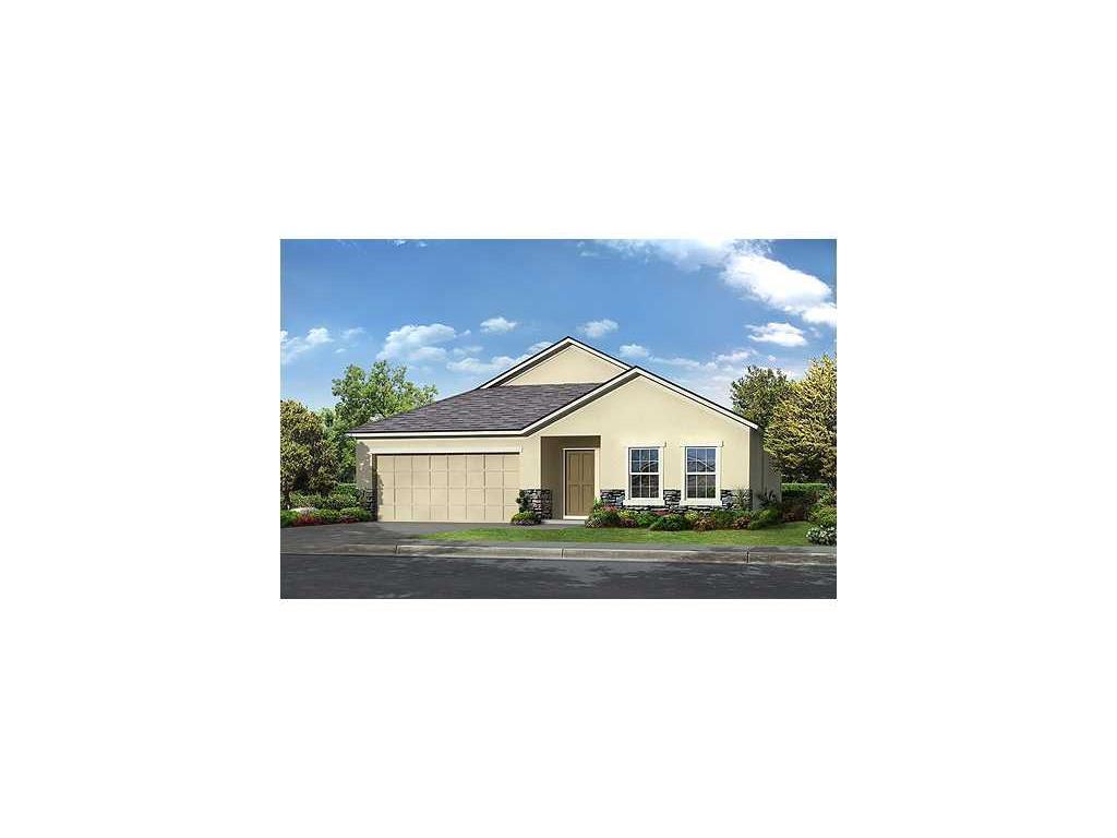 8127 Westfield Cir Vero Beach Fl 32966 Mls 154064 Redfin