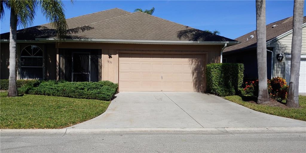 1835 N Garden Grove Cir, Vero Beach, FL 32962 MLS 228421 Redfin