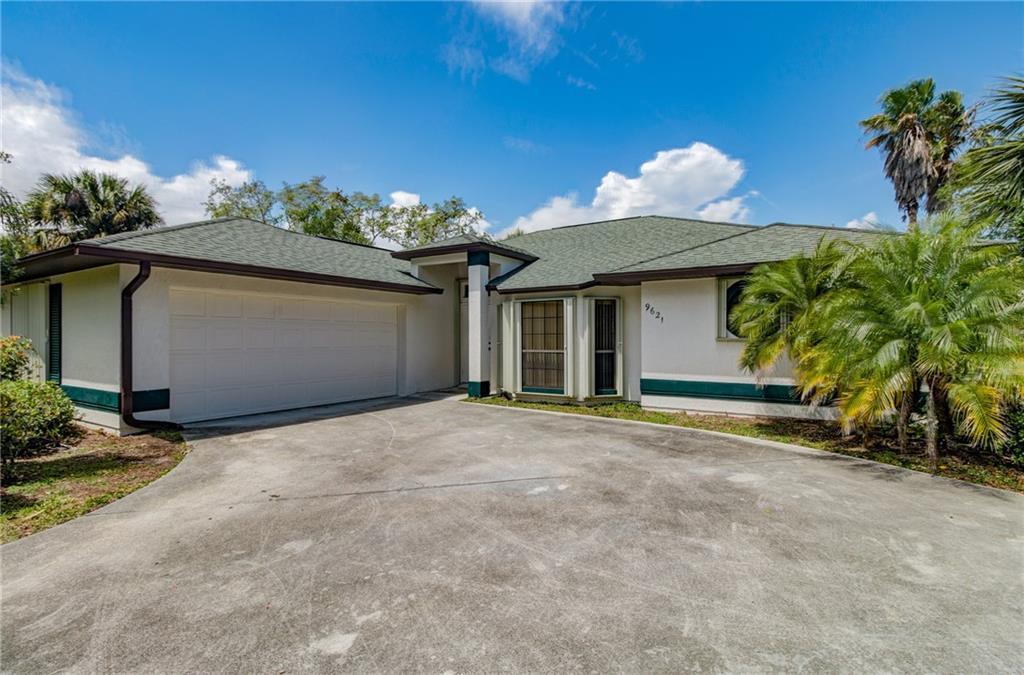 9621 Fleming Grant Rd, Micco, FL 32976 MLS 219597 Redfin