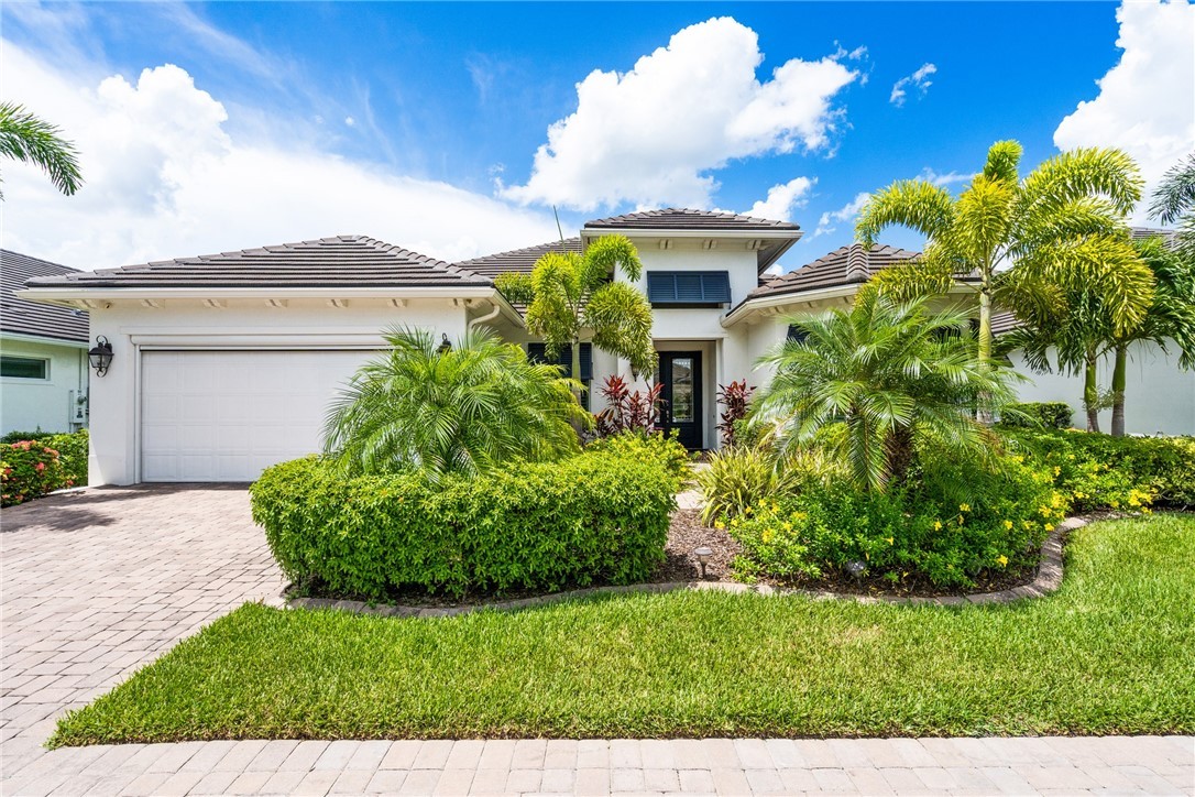 1492 Lilys Cay Cir, Vero Beach, FL 32967 MLS 269622 Redfin