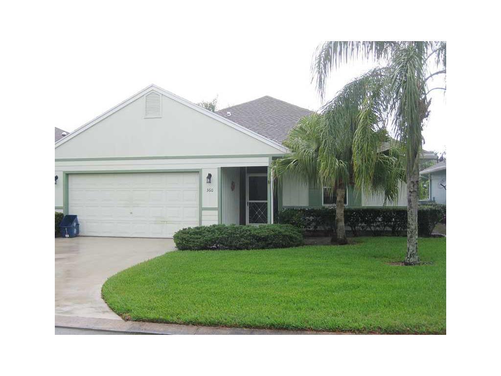 360 Garden Grove Pkwy, Vero Beach, FL 32962 MLS 136695 Redfin