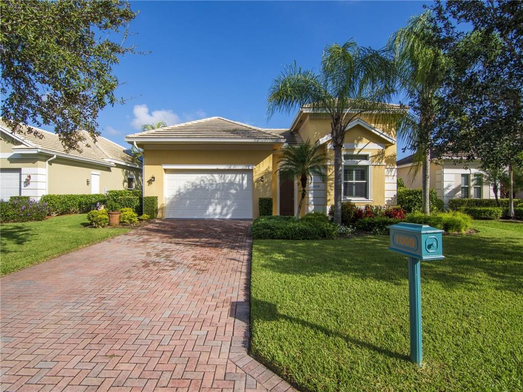 1009 charview cir 1009 charview cir