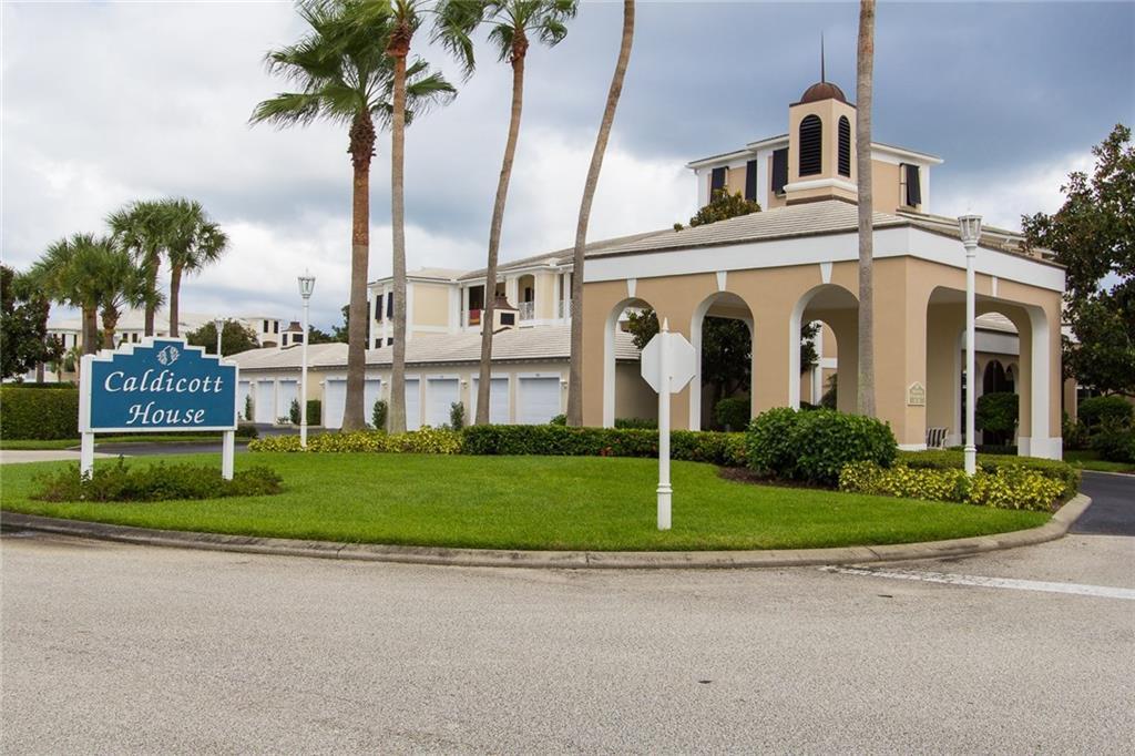 1510 Oak Harbor Blvd 103, Vero Beach, FL 32967 MLS 200888 Redfin