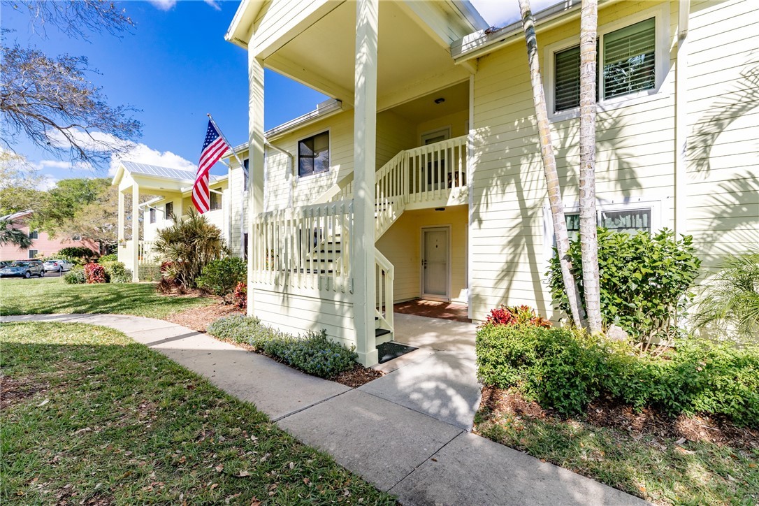 5720 Marina Dr #1, Sebastian, FL 32958 | MLS# 275899 | Redfin