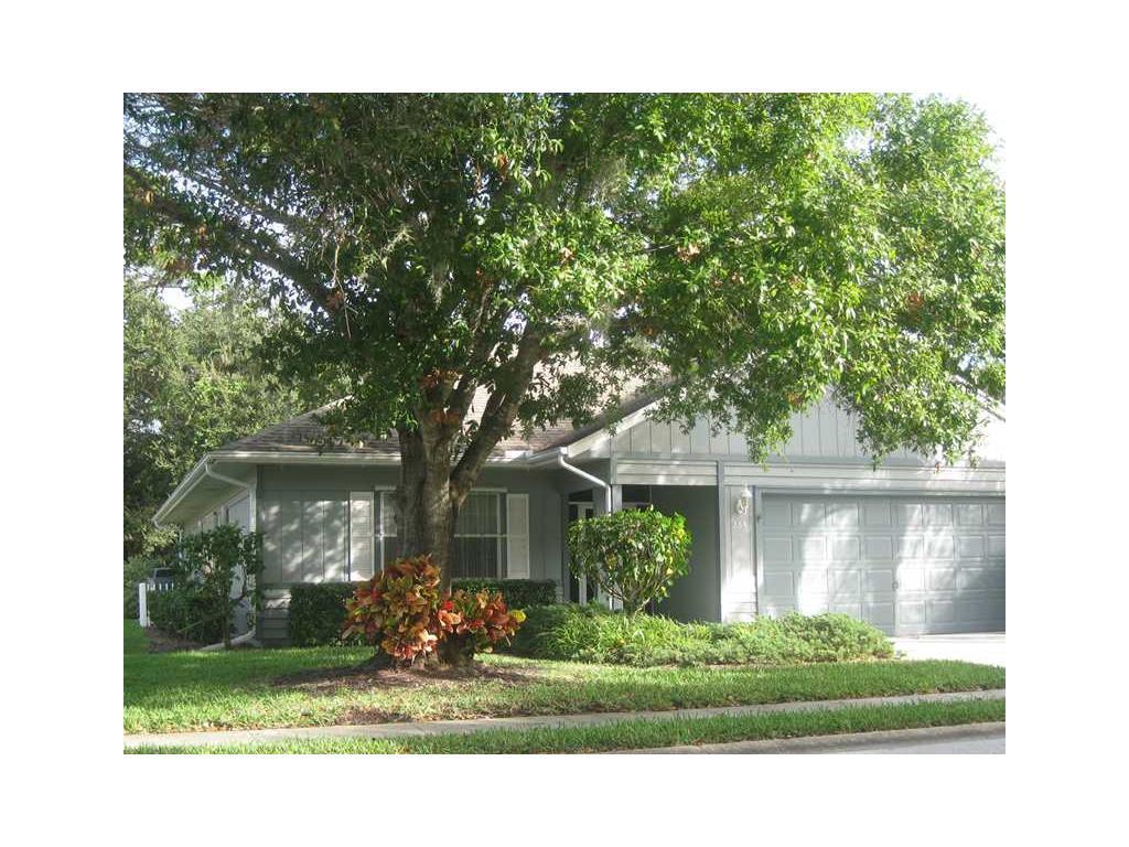 364 Tamarind Pl Vero Beach Fl Mls Redfin 364 Tamarind Pl Vero Beach Fl Mls Redfin