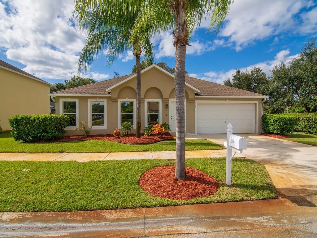 2535 Compass Pointe Dr Vero Beach FL 32966 MLS 238990 Redfin 2535 Compass Pointe Dr Vero Beach FL 32966 MLS 238990 Redfin