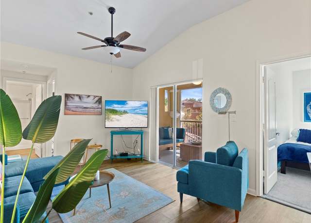 Property at 5050 Fairways Cir Unit E307, Vero Beach, FL 32967, 2 beds, 2 baths