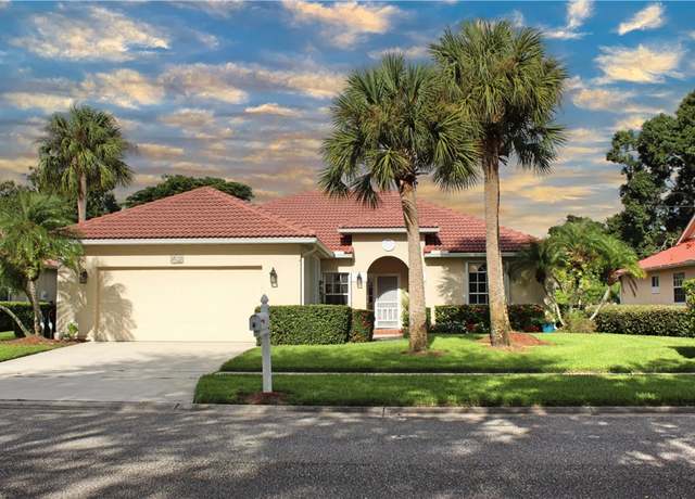 Property at 2245 46th Ave, Vero Beach, FL 32966, 3 beds, 2 baths