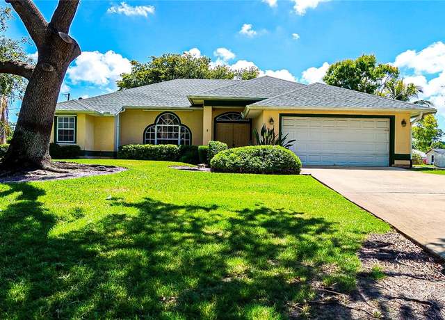 Property at 2054 14th Ave SW, Vero Beach, FL 32962, 3 beds, 2 baths