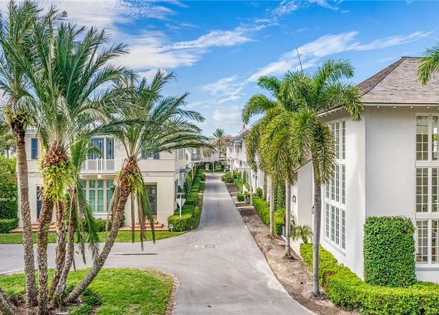 Property at 3320 Oat Ln, Vero Beach, FL 32963, 4 beds, 4.5 baths