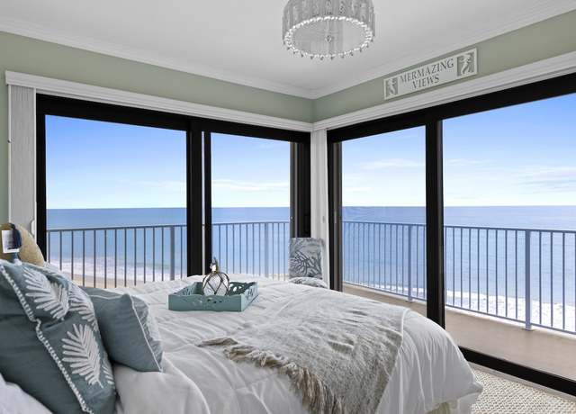 Property at 4450 Highway A1a Hwy #406, Vero Beach, FL 32963, 2 beds, 2 baths