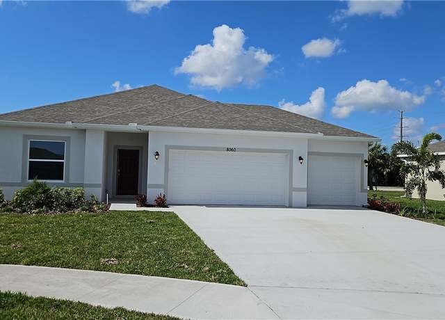 Property at 8060 Lana Ct, Micco, FL 32976, 3 beds, 2 baths