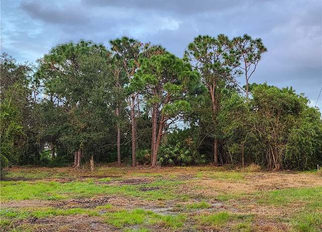 Property at 11126 Mulberry St, Sebastian, FL 32958