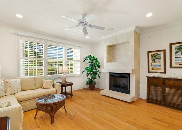Property at 1440 Saint Catherines Cir, Vero Beach, FL 32967, 3 beds, 2.5 baths