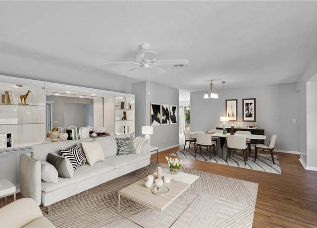 Property at 640 N Centre Ct SW #102, Vero Beach, FL 32962, 2 beds, 2 baths