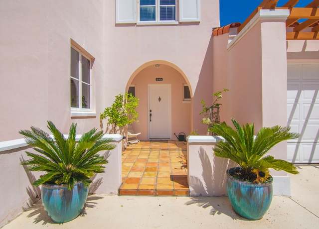 Property at 4834 Wood Duck Cir, Vero Beach, FL 32967, 3 beds, 2.5 baths