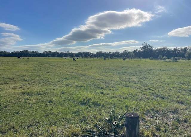 Property at 7305 41st St, Vero Beach, FL 32967