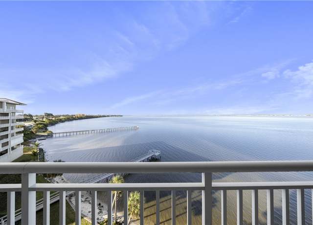 Property at 4975 Dixie Hwy NE #703, Palm Bay, FL 32905, 3 beds, 2 baths