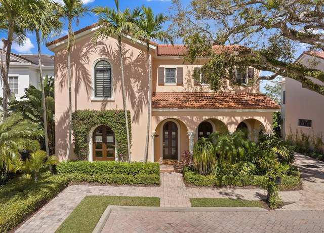 Property at 2644 Cardinal Dr, Vero Beach, FL 32963, 3 beds, 3.5 baths