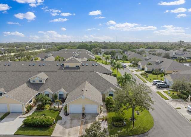 Property at 497 7th St, Vero Beach, FL 32962, 3 beds, 2 baths