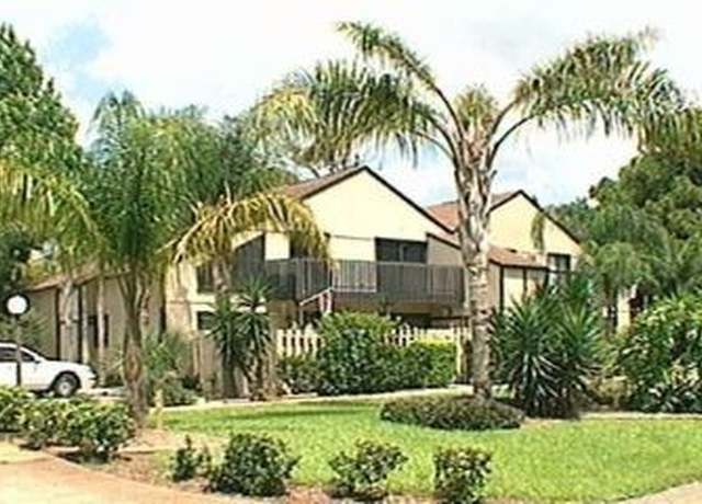 Property at 1587 39th Ave Unit R4, Vero Beach, FL 32960, 3 beds, 2 baths