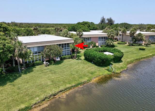 Property at 34 Vista Gardens Trl #207, Vero Beach, FL 32962, 2 beds, 2 baths