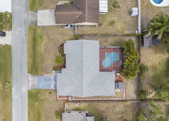 Property at 1255 Jenkin Ave NE, Palm Bay, FL 32907, 4 beds, 2 baths