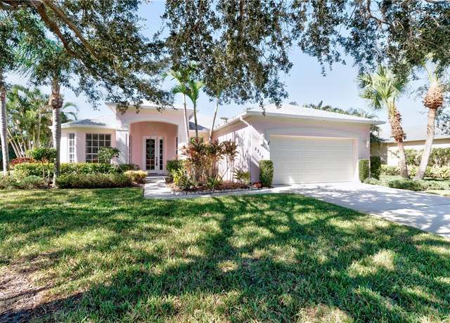 Property at 3317 63rd Sq, Vero Beach, FL 32966, 2 beds, 2 baths
