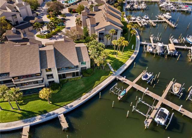 Property at 1870 Bay Rd Unit G114, Vero Beach, FL 32963, 2 beds, 2 baths