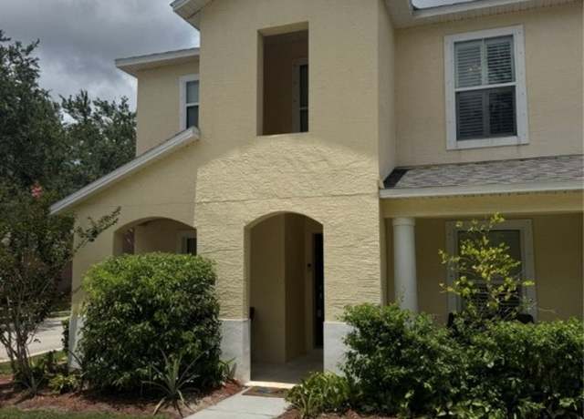 Property at 1551 Par Ct, Vero Beach, FL 32966, 3 beds, 3 baths
