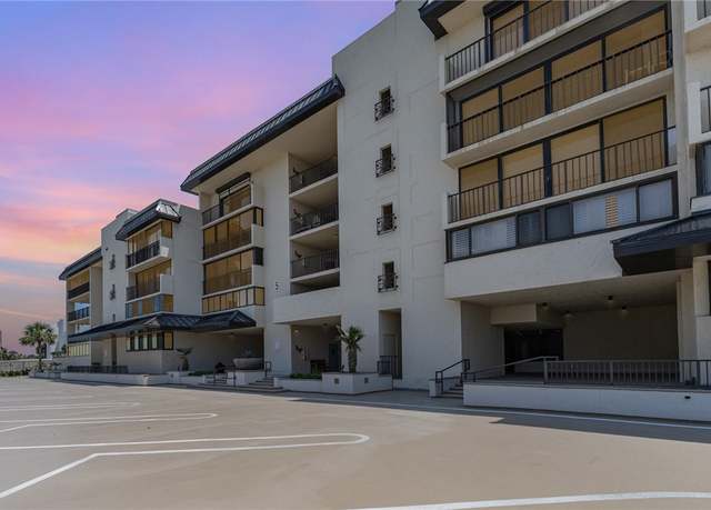 Property at 4800 Highway A1a #314, Vero Beach, FL 32963, 2 beds, 2 baths