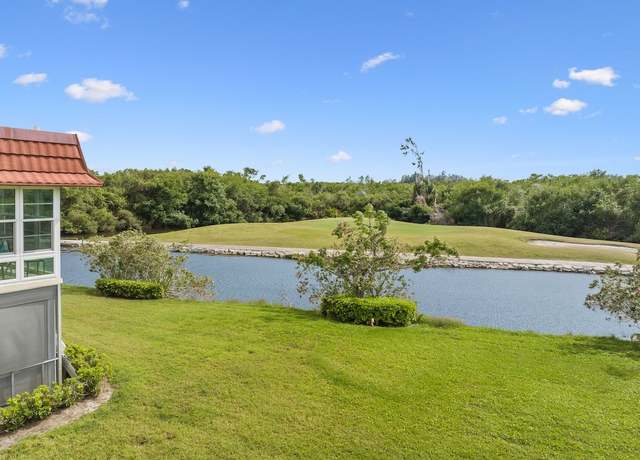 Property at 71 Royal Oak Ct #204, Vero Beach, FL 32962, 1 bed, 1 bath