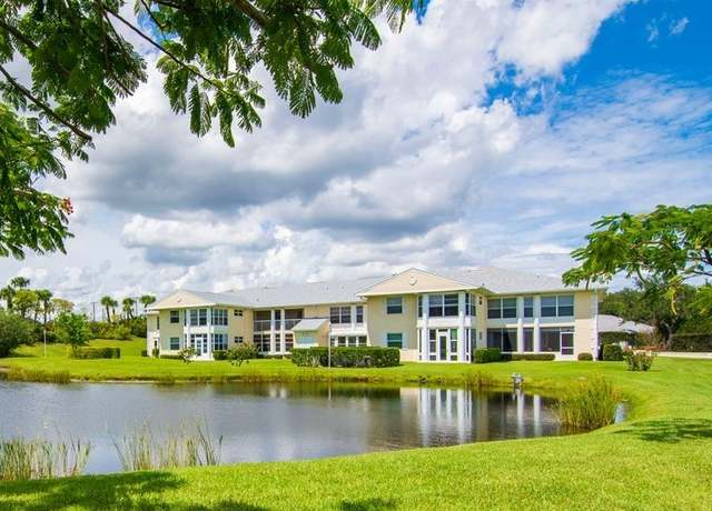 Property at 179 Grove Isle Cir #179, Vero Beach, FL 32962, 2 beds, 2 baths
