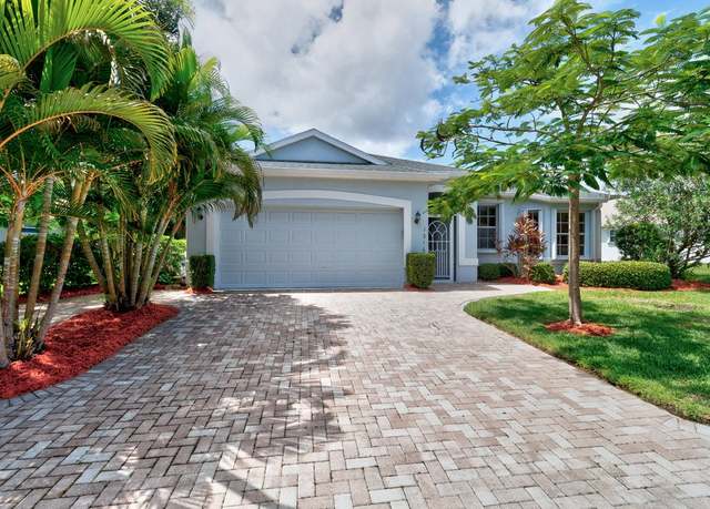 Property at 1316 Shoreline Cir, Sebastian, FL 32958, 3 beds, 2 baths