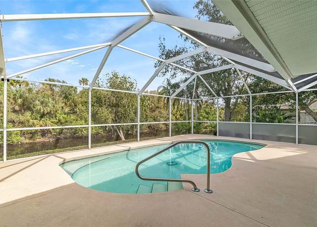 Property at 265 Caravan Ter, Sebastian, FL 32958, 3 beds, 2 baths