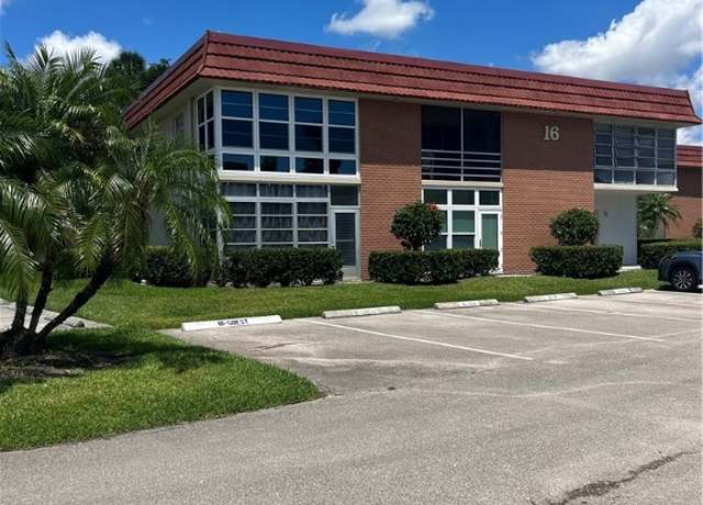 Property at 16 Vista Palm Ln #204, Vero Beach, FL 32962, 1 bed, 1 bath