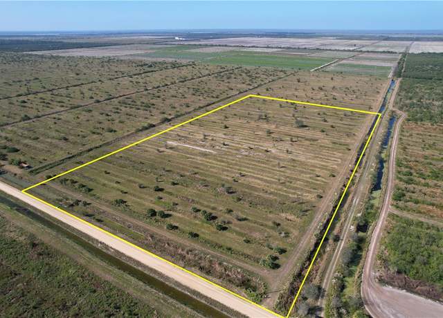 Property at 1555 130th Ave, Vero Beach, FL 32966