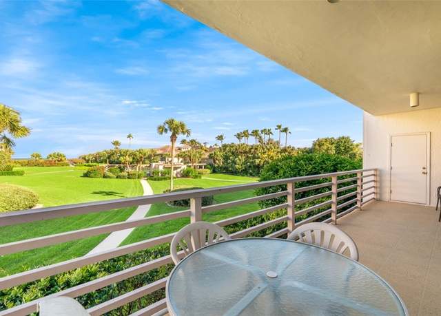 Property at 5536 Highway A1a #114, Vero Beach, FL 32963, 3 beds, 3.5 baths