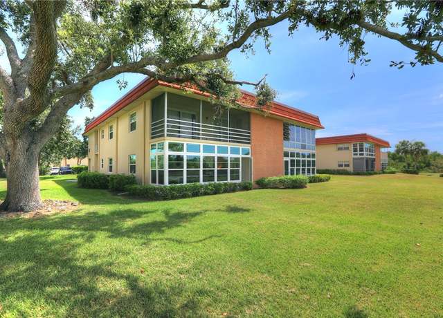 Property at 71 Royal Oak Ct #101, Vero Beach, FL 32962, 2 beds, 2 baths