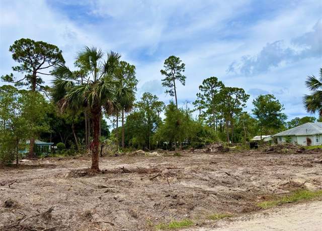 Property at 9140 81st St, Vero Beach, FL 32967