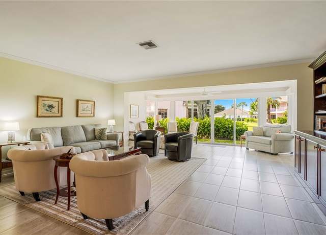 Property at 300 Harbour Dr Unit 300-B, Vero Beach, FL 32963, 2 beds, 2 baths