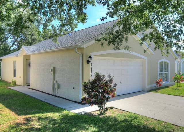 Property at 5832 22nd St, Vero Beach, FL 32966, 3 beds, 2 baths