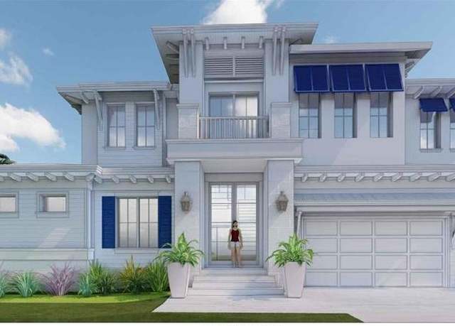 Property at 11765 Brown Pelican Way, Vero Beach, FL 32963, 4 beds, 4.5 baths