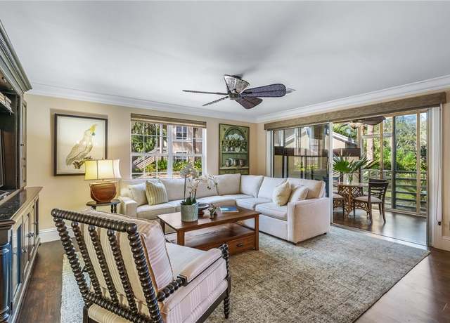 Property at 8745 Lakeside Blvd #101, Vero Beach, FL 32963, 2 beds, 2 baths