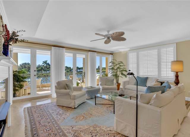 Property at 9019 Somerset Bay Ln #202, Vero Beach, FL 32963, 3 beds, 3 baths