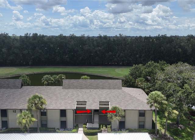 Property at 12 Plantation Dr #205, Vero Beach, FL 32966, 1 bed, 1 bath