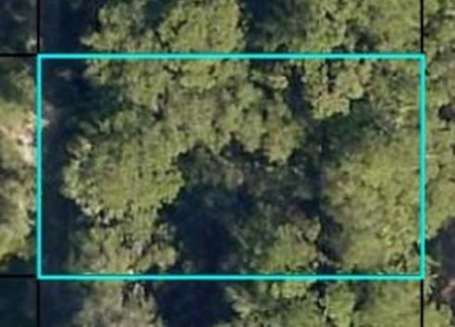 Property at 8525 105th Ct, Vero Beach, FL 32967