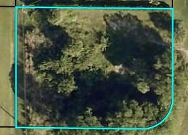 Property at 8415 97th Ave, Vero Beach, FL 32967